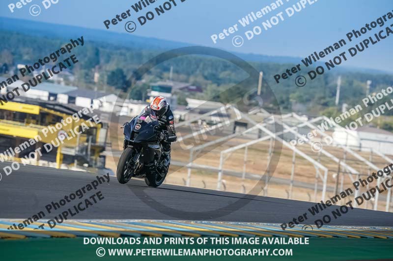 Le Mans;event digital images;france;motorbikes;no limits;peter wileman photography;trackday;trackday digital images